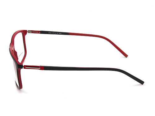 LIGHTEC 30269L NR10