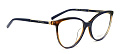 Ana Hickmann 6331-C02