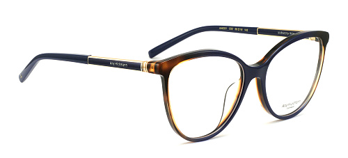 Ana Hickmann 6331-C02