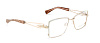 NEOSTYLE DYNASTY 555 551