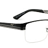 LEOSOFF 2121-362