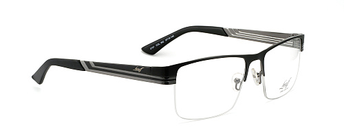 LEOSOFF 2121-362