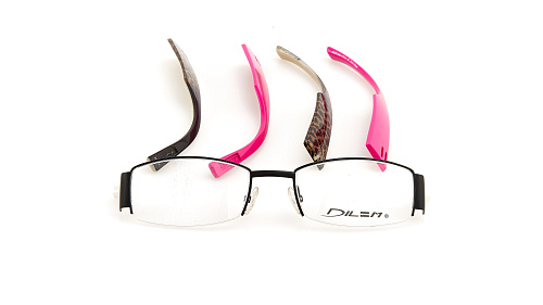 DILEM LD030