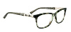 D. SWAROVSKI 5133-098