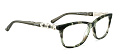 D. SWAROVSKI 5133-098