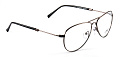 LEOSOFF 1532-362