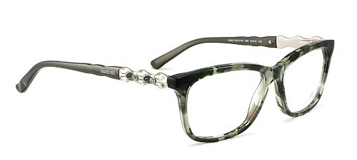 D. SWAROVSKI 5133-098