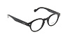 VOGUE 5332 W44