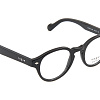 VOGUE 5332 W44