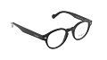 VOGUE 5332 W44