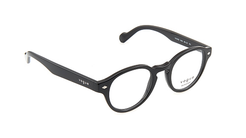 VOGUE 5332 W44