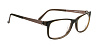 RODENSTOCK 5261 D