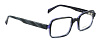 NEOSTYLE ICAN 126 859