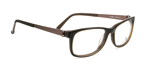 RODENSTOCK 5261 D