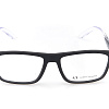 ARMANI EXCHANGE 3073 8078