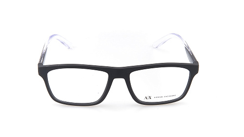 ARMANI EXCHANGE 3073 8078