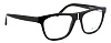 EFVA ATTLING 8521-9501