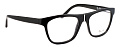 EFVA ATTLING 8521-9501