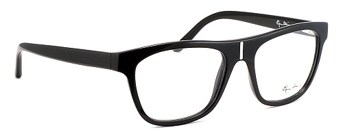 EFVA ATTLING 8521-9501