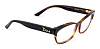 CHRISTIAN DIOR 3197 BG4