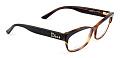 CHRISTIAN DIOR 3197 BG4