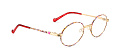 NEOSTYLE TEDDY 15 558