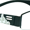 DILEM LD030