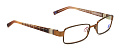 ZEISS 153053-615