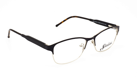 Sunderson 2254 gldbk