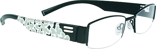 DILEM LD030