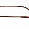 RODENSTOCK 216 C
