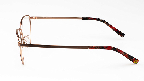 RODENSTOCK 216 C