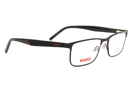 HUGO HG 1309 003