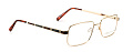 NEOSTYLE OFFICE 736-808