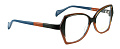 NEOSTYLE ZODIAC 43 443