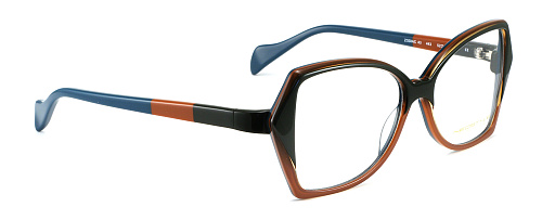 NEOSTYLE ZODIAC 43 443