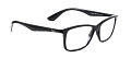 RAY-BAN 7047-2000 (56)