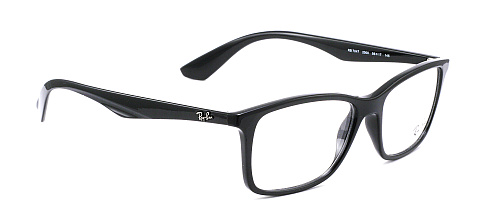 RAY-BAN 7047-2000 (56)