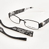DILEM LB 011