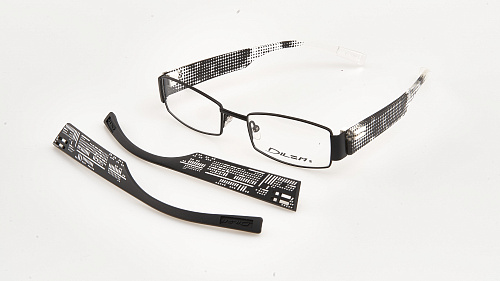 DILEM LB 011