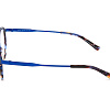 Nomad 40174N BB01