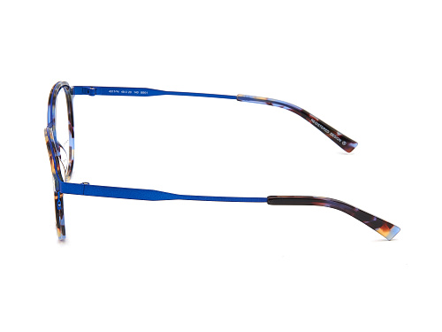 Nomad 40174N BB01
