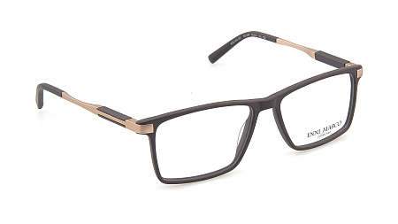 ENNI MARCO 02-681 08P