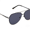 ENNI MARCO 11-545 20Z