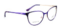 LEOSOFF 4425-468