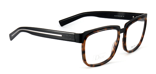CHRISTIAN DIOR 3198 Q0D