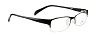 LEOSOFF 7314-575
