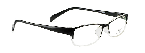 LEOSOFF 7314-575