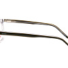 HUGO HG 1300 8YW