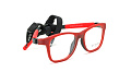 EL NINO 6033S c3